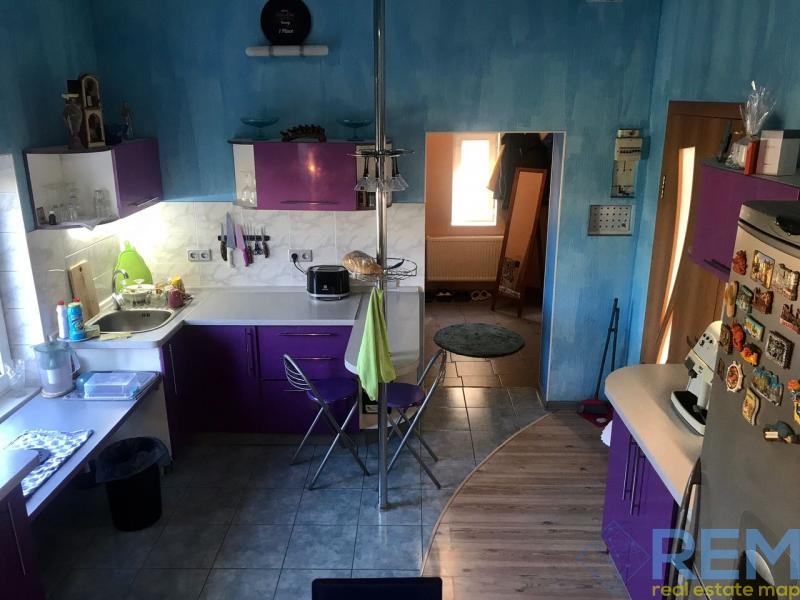 продажа дома номер H-174305 в Малиновском районе, фото номер 7